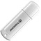 Флеш-накопитель USB  32GB  Transcend  JetFlash 370  белый - фото 9600