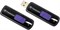 Флеш-накопитель USB  32GB  Transcend  JetFlash 500  чёрный - фото 9603