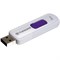 Флеш-накопитель USB  64GB  Transcend  JetFlash 530  белый - фото 9618