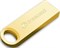 Флеш-накопитель USB  64GB  Transcend  JetFlash 520G  золото - фото 9621