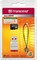 Карта памяти MicroSD  8GB  Transcend Class 10 +  USB Reader - фото 9695