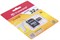 Карта памяти MicroSD  32GB  Transcend Class  4 + SD адаптер - фото 9724