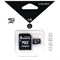Карта памяти MicroSDXC  400GB  SanDisk Class 10 Ultra Android UHS-I (95 Mb/s) + SD адаптер - фото 9768