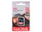 Карта памяти SDHC  32GB  SanDisk Class 10 Ultra UHS-I (48 Mb/s) - фото 9786