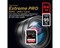 Карта памяти SDXC  64GB  SanDisk Class 10 Extreme Pro V30 UHS-I U3 (95 Mb/s) - фото 9788