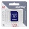 Карта памяти SDXC  128GB  Smart Buy Class 10 Ultimate (45/20 Mb/s) - фото 9799