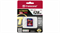 Карта памяти SDXC  128GB  Transcend Class 10 UHS-I (600x) - фото 9801