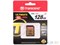Карта памяти SDXC  128GB  Transcend Class 10 UHS-I U3 (95/60 Mb/s) - фото 9802