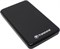 Внешний жесткий диск HDD  Transcend  2 TB  А3 Anti-Shock чёрный, 2.5", USB 3.0 - фото 9820