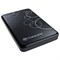 Внешний жесткий диск HDD  Transcend   500 GB  A3 Anti-Shock чёрный, 2.5", USB 3.0 - фото 9823