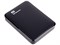 Внешний жесткий диск HDD  WD  1 TB  Elements SE Portable чёрный, 2.5", USB 3.0 - фото 9825