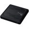 Внешний жесткий диск HDD  WD  3 TB  My Passport Wireless Pro чёрный, 2.5", USB 3.0/WiFi External - фото 9839
