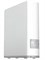 Внешний жесткий диск HDD  WD  6 TB  My Cloud стальной, 3.5", USB 3.0, LAN (E2C) - фото 9851