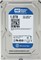 Внутренний жесткий диск HDD  WD  1TB, SATA-III, 5400 RPM, 128 Mb, 2.5'', Mobile, синий - фото 9867