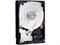 Внутренний жесткий диск HDD  WD  6TB Pro, SATA-III, 7200 RPM,  256 Mb, 3.5'', NAS, красный - фото 9880