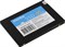 Твердотельный внутренний диск SSD  Smart Buy  60GB  S11, SATA-III, R/W - 500/320 MB/s, 2.5", PS3111-S11, TLC (OEM Pack) - фото 9899