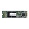 Твердотельный внутренний диск SSD  Smart Buy  120GB  NV11-2280M, (M.2), Marvell 88NV1120 sync 2D, MLC - фото 9902