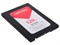 Твердотельный внутренний диск SSD  Smart Buy  120GB  Revival 2, SATA-III, R/W - 550/445 MB/s, 2.5", PS3111-S11, TLC - фото 9903
