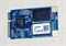 Твердотельный внутренний диск SSD  Smart Buy  128GB  S11 mSata (mini SATA), SATA-III, R/W - 560/465 MB/s, PS3111-S11, TLC 3D NAND - фото 9912