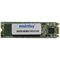 Твердотельный внутренний диск SSD  Smart Buy  256GB  LS40R, SATA-III, R/W - 530/430 MB/s, (M.2), Marvell 88NV1120, 3D NAND TLC - фото 9923