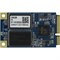 Твердотельный внутренний диск SSD  Smart Buy  256GB  S11 mSata (mini SATA), SATA-III, R/W - 560/465 MB/s, PS3111-S11, TLC 3D NAND - фото 9924