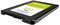 Твердотельный внутренний диск SSD  Smart Buy  512GB  Plus, SATA-III, R/W - 555/470 MB/s, 2.5", PS3110, 3D TLC - фото 9930