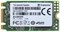 Твердотельный внутренний диск SSD  Transcend  120GB  MTS420, SATA-III R/W - 500/560 MB/s, (M.2), 2280, 3D NAND - фото 9941
