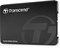 Твердотельный внутренний диск SSD  Transcend  128GB  SSD340, SATA-III, R/W - 520/290 MB/s, 2.5", JMF667H, MLC - фото 9946