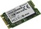 Твердотельный внутренний диск SSD  Transcend  240GB  MTS420, SATA-III R/W - 500/560 MB/s, (M.2), 2280, 3D NAND - фото 9948