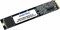 Твердотельный внутренний диск SSD  Transcend  480GB  MTS820, SATA-III R/W - 560/520 MB/s, (M.2), 2280, 3D NAND - фото 9955