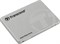 Твердотельный внутренний диск SSD  Transcend  960GB  220S, SATA-III, R/W - 450/550 MB/s, 2.5", SM2256, TLC - фото 9958