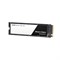 Твердотельный внутренний диск SSD  WD  500GB, SATA-III, R/W - 550/525 MB/s, (M.2), 2280, TLC 3D NAND, чёрный - фото 9970