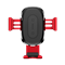 Автомобильный держатель с беспроводной зарядкой Baseus Gravity Car Mount (WXYL-09)
